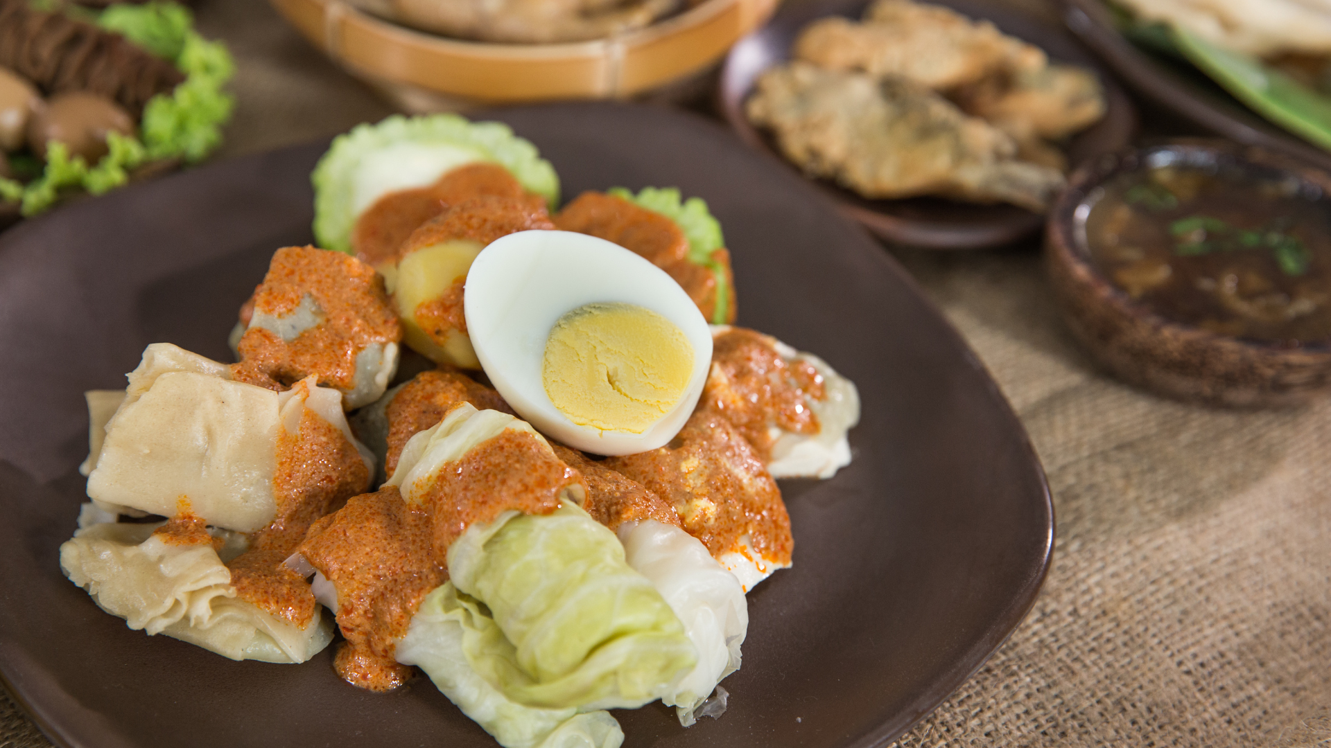 Siomay Ikan Tenggiri: Rahasia Rasa Gurih dan Tekstur Kenyal Alami