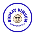 Siomay Dimsum Condetarian